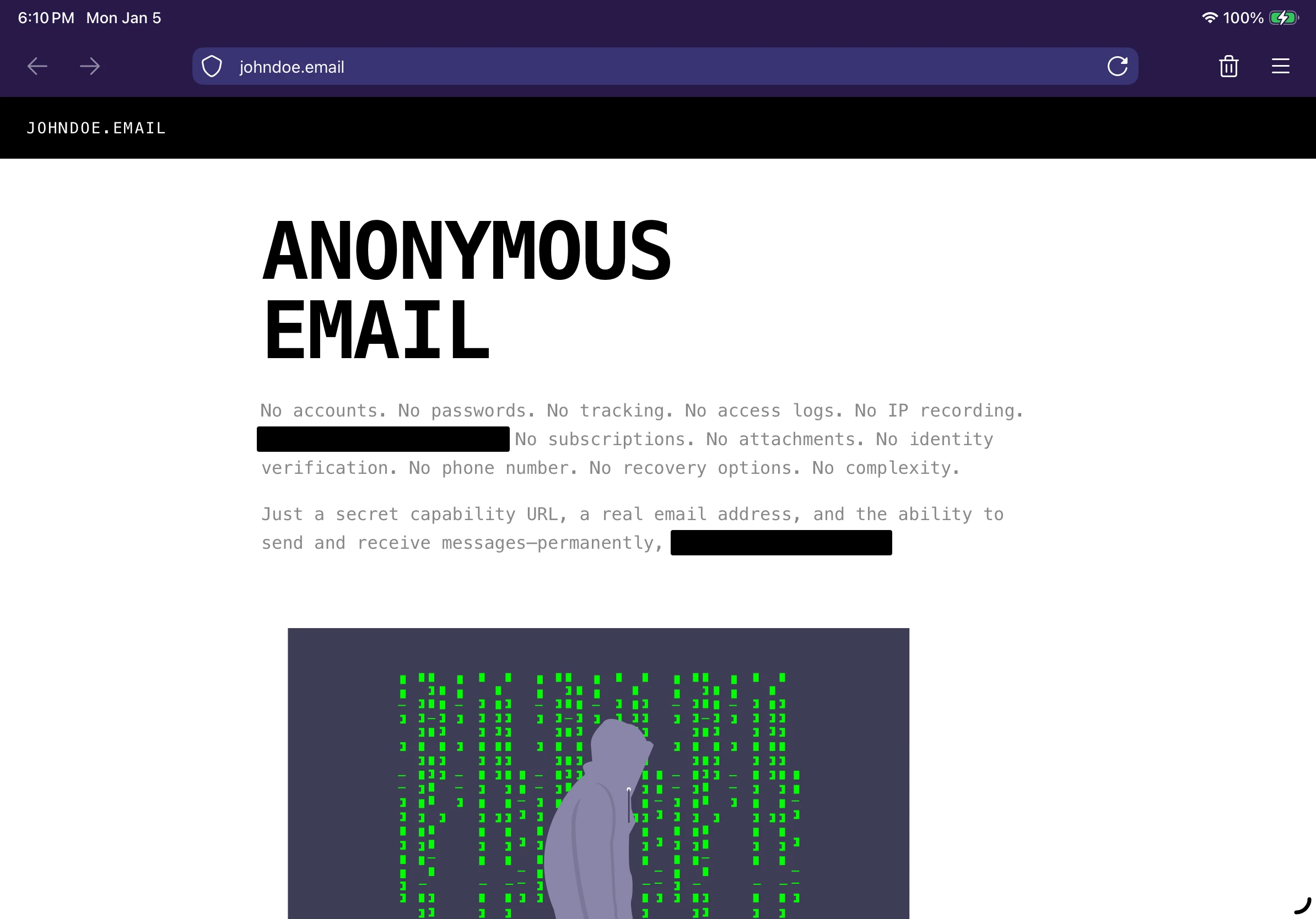 JohnDoe.email