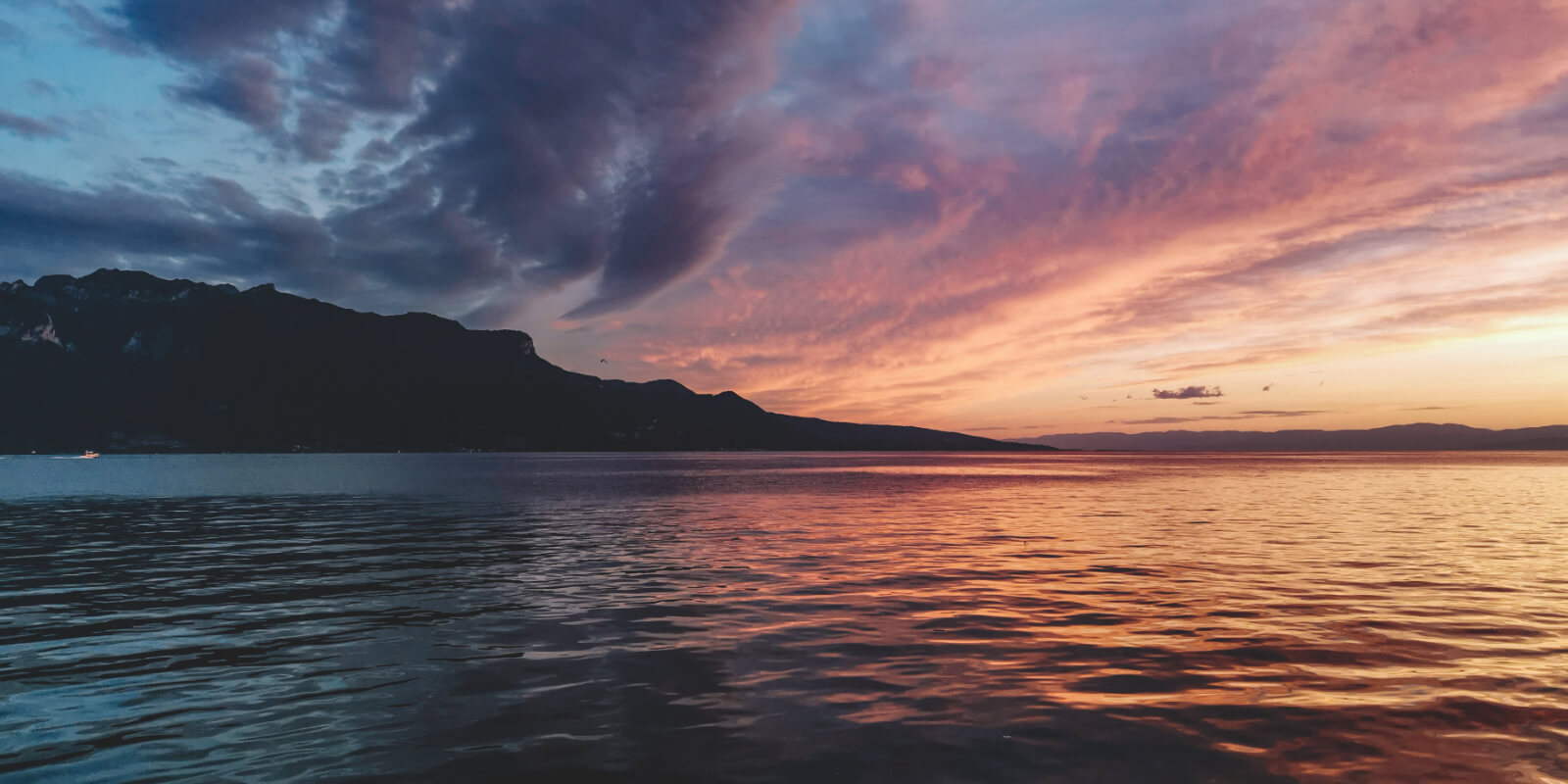 Performance is marketing (and support is part of the product)